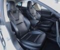 Тесла Модель С, объемом двигателя 0 л и пробегом 132 тыс. км за 15700 $, фото 8 на Automoto.ua