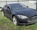 Тесла Модель С, объемом двигателя 0 л и пробегом 90 тыс. км за 5000 $, фото 1 на Automoto.ua