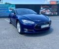 Тесла Модель С, об'ємом двигуна 0 л та пробігом 211 тис. км за 17500 $, фото 2 на Automoto.ua