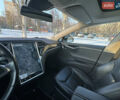 Тесла Модель С, объемом двигателя 0 л и пробегом 131 тыс. км за 22900 $, фото 7 на Automoto.ua