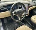 Тесла Модель С, объемом двигателя 0 л и пробегом 275 тыс. км за 14000 $, фото 15 на Automoto.ua