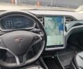 Тесла Модель С, об'ємом двигуна 0 л та пробігом 159 тис. км за 18000 $, фото 15 на Automoto.ua