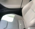 Тесла Модель С, объемом двигателя 0 л и пробегом 92 тыс. км за 24900 $, фото 40 на Automoto.ua