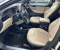Тесла Модель С, об'ємом двигуна 0 л та пробігом 275 тис. км за 13499 $, фото 17 на Automoto.ua