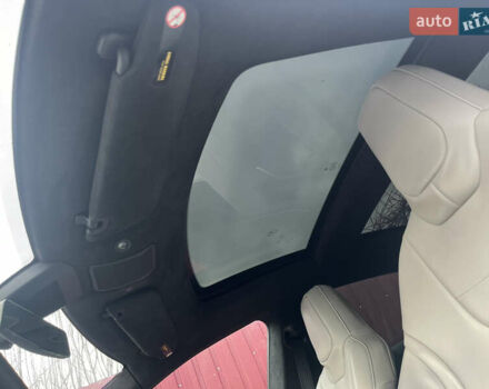 Тесла Модель С, об'ємом двигуна 0 л та пробігом 165 тис. км за 20300 $, фото 2 на Automoto.ua