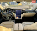 Тесла Модель С, об'ємом двигуна 0 л та пробігом 105 тис. км за 17900 $, фото 8 на Automoto.ua