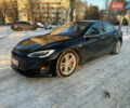Тесла Модель С, объемом двигателя 0 л и пробегом 131 тыс. км за 22900 $, фото 4 на Automoto.ua
