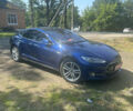 Тесла Модель С, объемом двигателя 0 л и пробегом 4 тыс. км за 16000 $, фото 1 на Automoto.ua