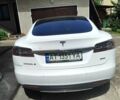 Тесла Модель С, объемом двигателя 0 л и пробегом 280 тыс. км за 22000 $, фото 3 на Automoto.ua