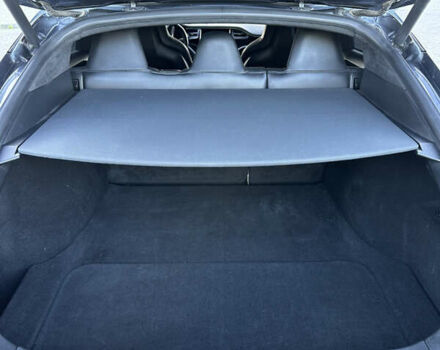 Тесла Модель С, об'ємом двигуна 0 л та пробігом 179 тис. км за 15500 $, фото 4 на Automoto.ua