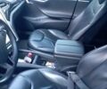 Тесла Модель С, объемом двигателя 0 л и пробегом 178 тыс. км за 14500 $, фото 5 на Automoto.ua