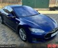 Тесла Модель С, объемом двигателя 0 л и пробегом 138 тыс. км за 16999 $, фото 1 на Automoto.ua