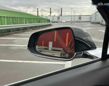 Тесла Модель С, объемом двигателя 0 л и пробегом 275 тыс. км за 14000 $, фото 24 на Automoto.ua