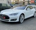 Тесла Модель С, об'ємом двигуна 0 л та пробігом 9 тис. км за 24790 $, фото 1 на Automoto.ua