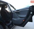Тесла Модель С, объемом двигателя 0 л и пробегом 190 тыс. км за 13500 $, фото 12 на Automoto.ua