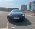 Тесла Модель С, объемом двигателя 0 л и пробегом 153 тыс. км за 14750 $, фото 3 на Automoto.ua