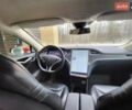Тесла Модель С, объемом двигателя 0 л и пробегом 105 тыс. км за 17300 $, фото 9 на Automoto.ua