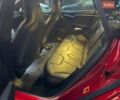 Тесла Модель С, объемом двигателя 0 л и пробегом 160 тыс. км за 18800 $, фото 4 на Automoto.ua