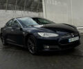 Тесла Модель С, объемом двигателя 0 л и пробегом 212 тыс. км за 12000 $, фото 1 на Automoto.ua