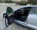 Тесла Модель С, объемом двигателя 0 л и пробегом 118 тыс. км за 22000 $, фото 10 на Automoto.ua