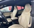 Тесла Модель С, об'ємом двигуна 0 л та пробігом 275 тис. км за 13499 $, фото 16 на Automoto.ua