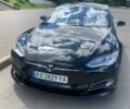 Тесла Модель С, объемом двигателя 0 л и пробегом 143 тыс. км за 14500 $, фото 1 на Automoto.ua