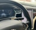 Тесла Модель С, объемом двигателя 0 л и пробегом 275 тыс. км за 14000 $, фото 23 на Automoto.ua