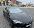 Тесла Модель С, объемом двигателя 0 л и пробегом 109 тыс. км за 23500 $, фото 1 на Automoto.ua