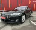 Тесла Модель С, об'ємом двигуна 0 л та пробігом 275 тис. км за 13499 $, фото 3 на Automoto.ua