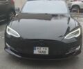Тесла Модель С, объемом двигателя 0 л и пробегом 157 тыс. км за 18900 $, фото 1 на Automoto.ua