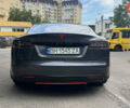 Тесла Модель С, объемом двигателя 0 л и пробегом 93 тыс. км за 14900 $, фото 4 на Automoto.ua