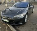 Тесла Модель С, объемом двигателя 0 л и пробегом 124 тыс. км за 20000 $, фото 4 на Automoto.ua