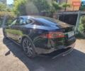 Тесла Модель С, объемом двигателя 0 л и пробегом 179 тыс. км за 16500 $, фото 1 на Automoto.ua