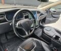 Тесла Модель С, об'ємом двигуна 0 л та пробігом 159 тис. км за 18000 $, фото 14 на Automoto.ua