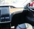 Тесла Модель С, объемом двигателя 0 л и пробегом 144 тыс. км за 15400 $, фото 11 на Automoto.ua