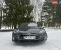 Тесла Модель С, объемом двигателя 0 л и пробегом 121 тыс. км за 18450 $, фото 21 на Automoto.ua