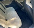 Тесла Модель С, об'ємом двигуна 0 л та пробігом 211 тис. км за 17500 $, фото 31 на Automoto.ua