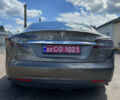 Тесла Модель С, об'ємом двигуна 0 л та пробігом 158 тис. км за 23900 $, фото 4 на Automoto.ua