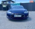 Тесла Модель С, об'ємом двигуна 0 л та пробігом 211 тис. км за 17500 $, фото 22 на Automoto.ua