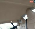 Тесла Модель С, объемом двигателя 0 л и пробегом 241 тыс. км за 17500 $, фото 11 на Automoto.ua