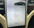Тесла Модель С, об'ємом двигуна 0 л та пробігом 275 тис. км за 13499 $, фото 25 на Automoto.ua