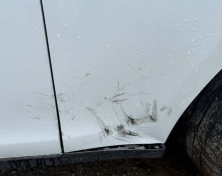 Тесла Модель С, об'ємом двигуна 0 л та пробігом 50 тис. км за 9950 $, фото 38 на Automoto.ua