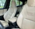 Тесла Модель С, объемом двигателя 0 л и пробегом 169 тыс. км за 17999 $, фото 9 на Automoto.ua