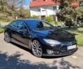 Тесла Модель С, об'ємом двигуна 0 л та пробігом 179 тис. км за 16500 $, фото 1 на Automoto.ua
