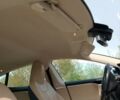 Тесла Модель С, объемом двигателя 0 л и пробегом 241 тыс. км за 17500 $, фото 6 на Automoto.ua