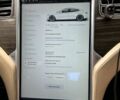 Тесла Модель С, объемом двигателя 0 л и пробегом 169 тыс. км за 17999 $, фото 19 на Automoto.ua