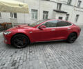 Тесла Модель С, об'ємом двигуна 0 л та пробігом 165 тис. км за 20300 $, фото 1 на Automoto.ua