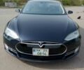 Тесла Модель С, объемом двигателя 0 л и пробегом 241 тыс. км за 17500 $, фото 2 на Automoto.ua