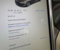 Тесла Модель С, объемом двигателя 0 л и пробегом 29 тыс. км за 17000 $, фото 6 на Automoto.ua