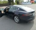 Тесла Модель С, объемом двигателя 0 л и пробегом 241 тыс. км за 17500 $, фото 18 на Automoto.ua